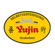 (c) Yujin.de
